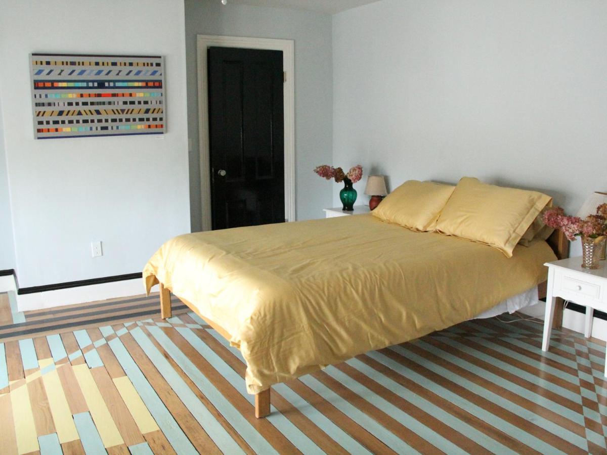Triple Room with Private External Bathroom,1480318856:JPEG