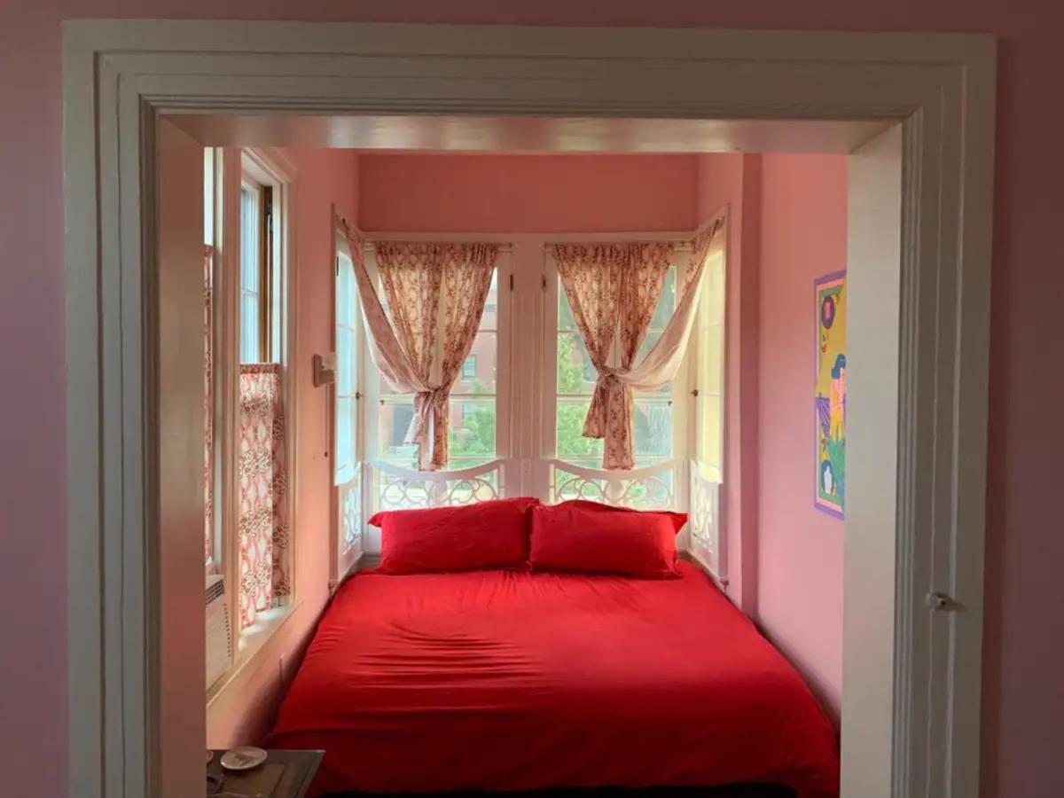 King Room with Garden View,1559230933:JPEG